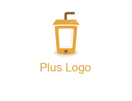 mobile juice logo