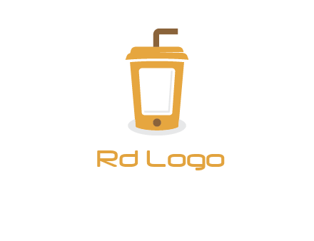 mobile juice logo