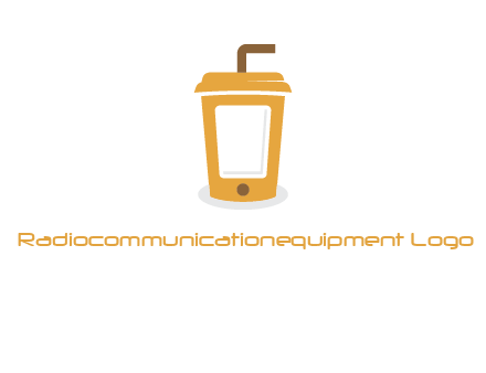 mobile juice logo
