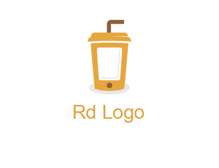 mobile juice logo