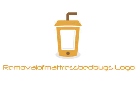 mobile juice logo