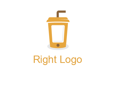 mobile juice logo