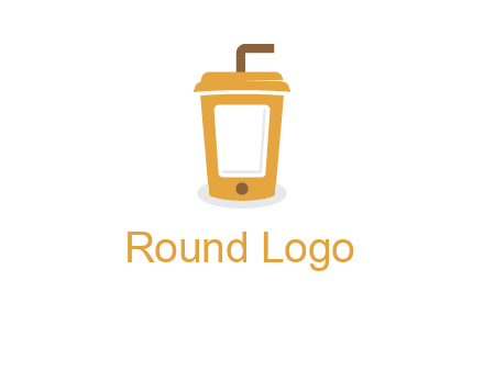 mobile juice logo