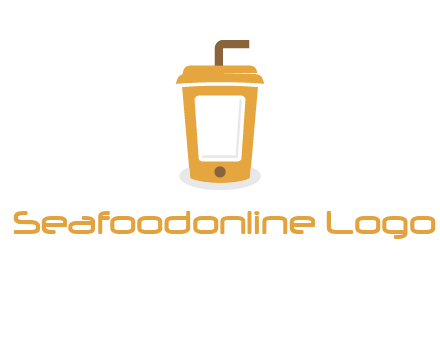 mobile juice logo