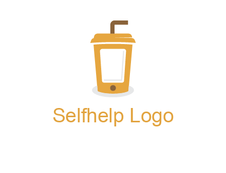 mobile juice logo