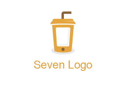 mobile juice logo