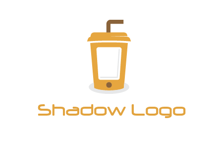 mobile juice logo