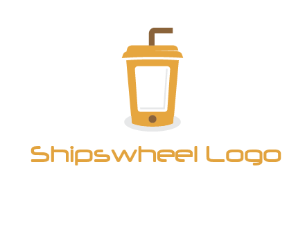 mobile juice logo