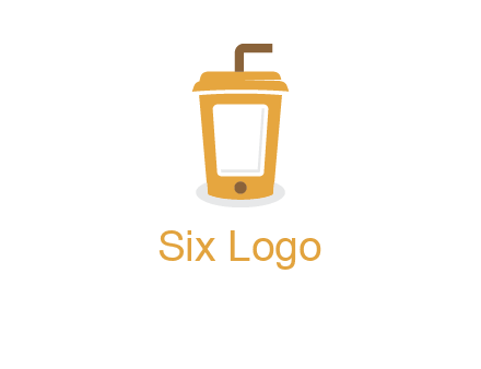 mobile juice logo