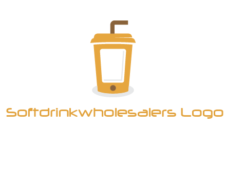 mobile juice logo