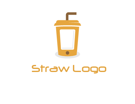mobile juice logo