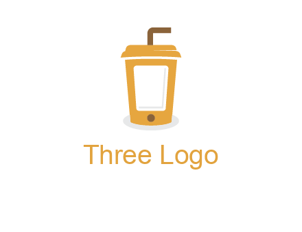 mobile juice logo