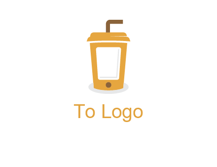 mobile juice logo