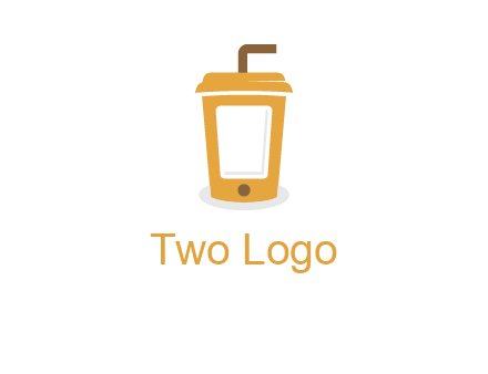 mobile juice logo