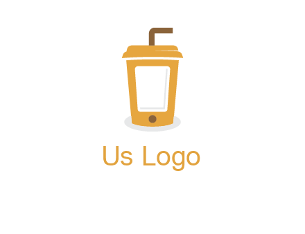 mobile juice logo