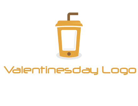mobile juice logo