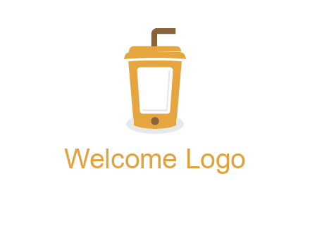 mobile juice logo