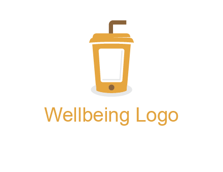 mobile juice logo