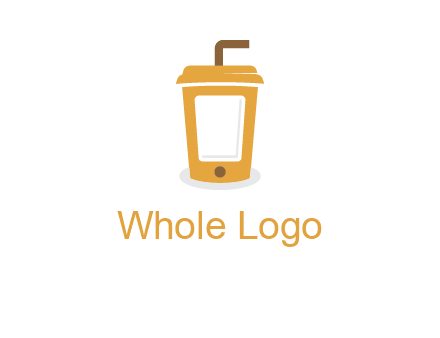 mobile juice logo