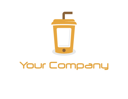 mobile juice logo