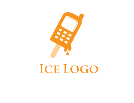 popsicle mobile logo