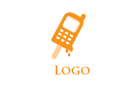 popsicle mobile logo