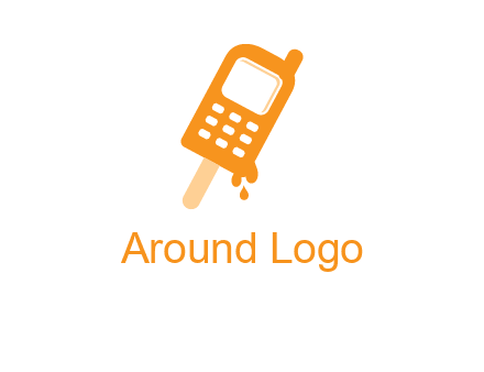 popsicle mobile logo