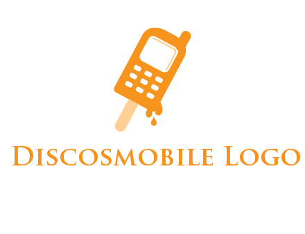 popsicle mobile logo