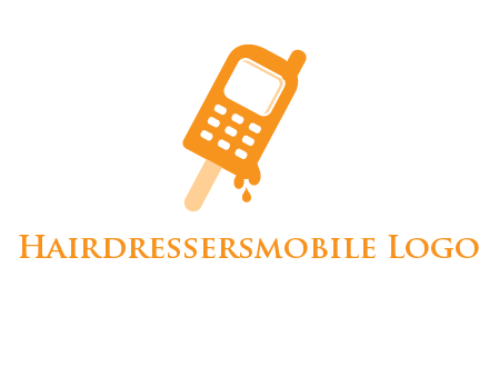 popsicle mobile logo