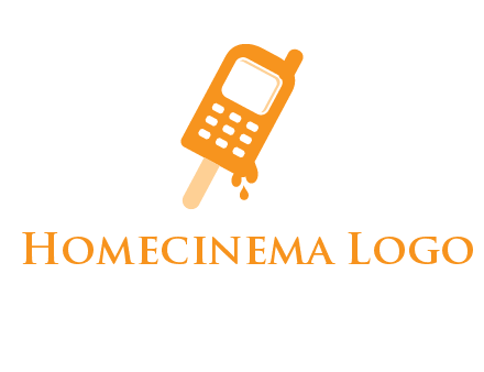 popsicle mobile logo