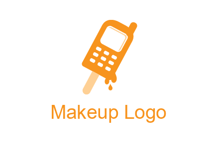popsicle mobile logo