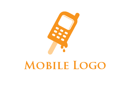 popsicle mobile logo