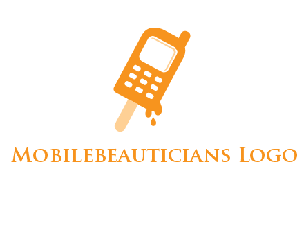 popsicle mobile logo