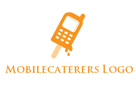 popsicle mobile logo