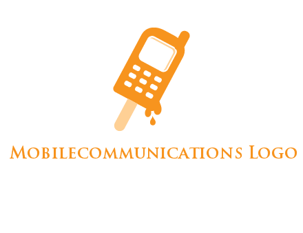 popsicle mobile logo