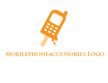 popsicle mobile logo