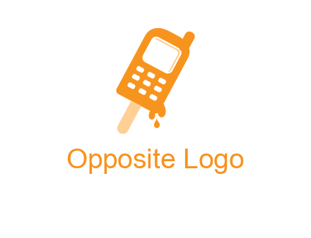 popsicle mobile logo