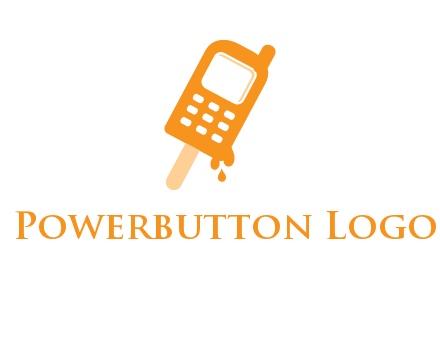popsicle mobile logo