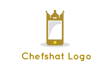 king mobile logo