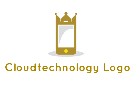 king mobile logo