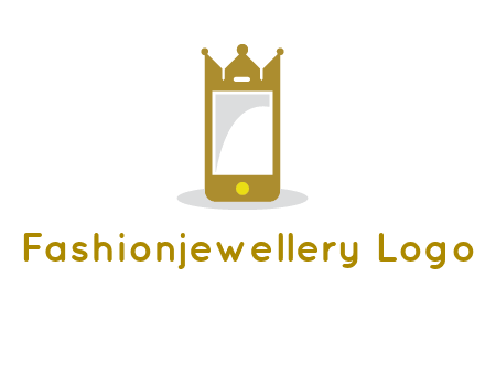 king mobile logo
