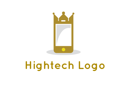 king mobile logo