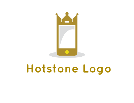king mobile logo