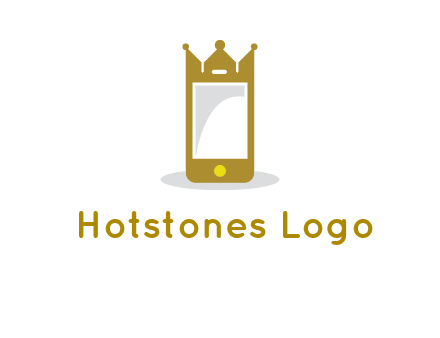 king mobile logo