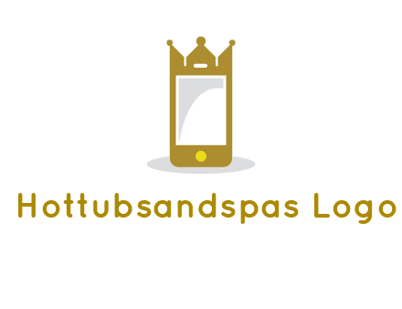king mobile logo