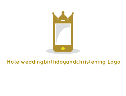 king mobile logo