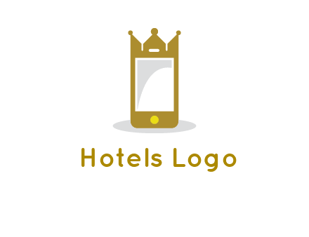 king mobile logo