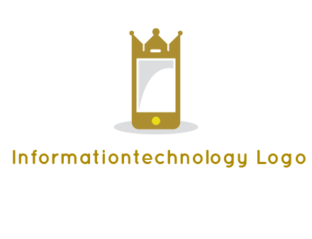 king mobile logo
