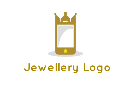 king mobile logo
