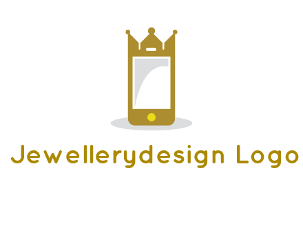 king mobile logo